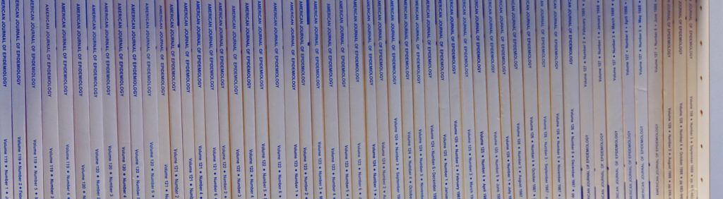 Bibliotheque archives SBIM